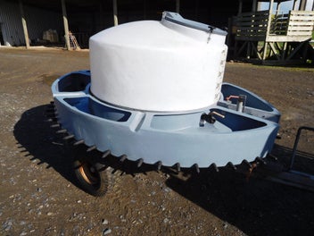 Image 1 of 6