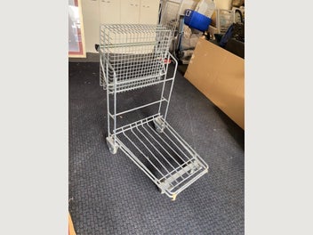 Image 1 of 4