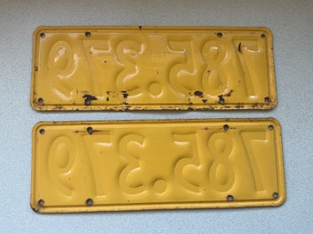 Image 1 of 2