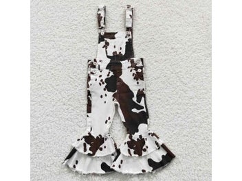 Image 1 of 11