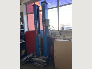 Image 1 of 7