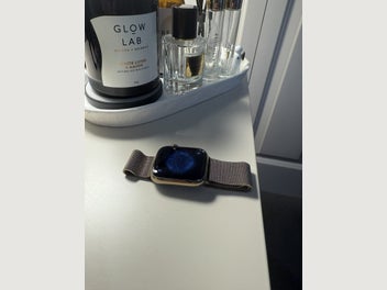 Image 1 of 9