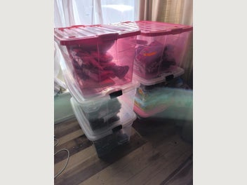 Image 1 of 15