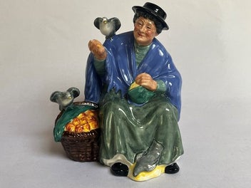 Image 1 of 9