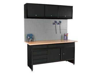 Image 1 of 12