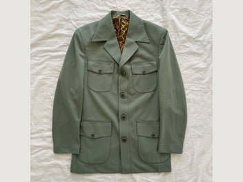 Image 1 of 5