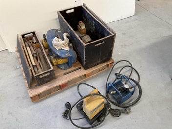 Image 1 of 20