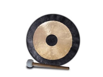 Image 1 of 10