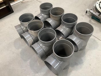 Image 1 of 11