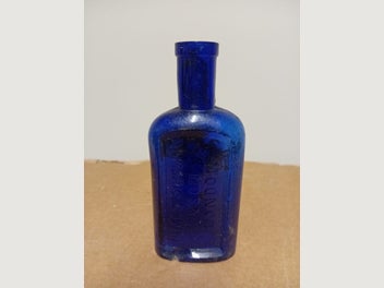 Image 1 of 5
