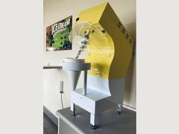 Image 1 of 2