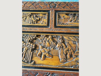 Image 1 of 4