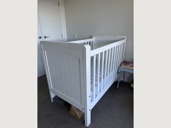 Image 1 of 9