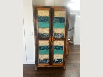 Image 1 of 4