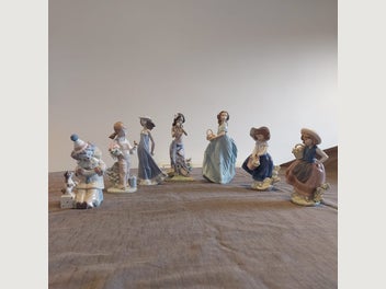 Image 1 of 17