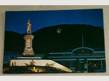 Image 1 of 2