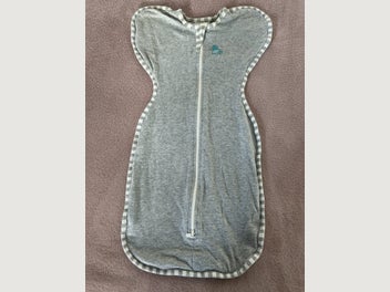 Image 1 of 3