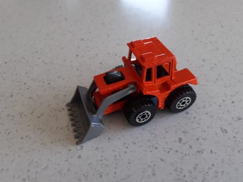 Image 1 of 2