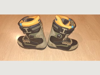 Image 1 of 10