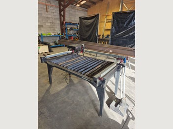 Image 1 of 10