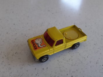 Image 1 of 2