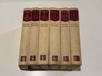 Image 1 of 5