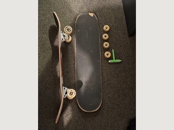 Image 1 of 8