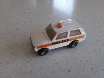 Image 1 of 2