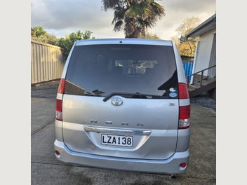 Image 1 of 7