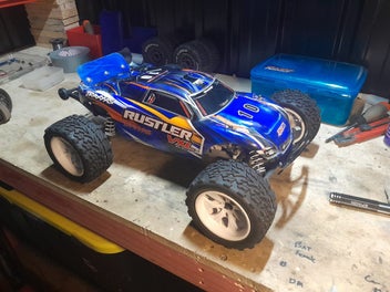 Image 1 of 11