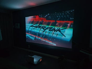 Image 1 of 9