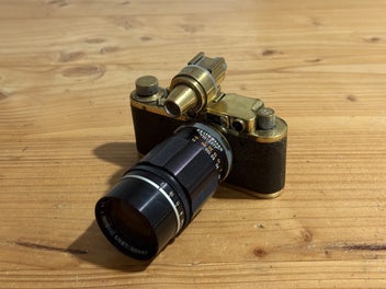 Image 1 of 12