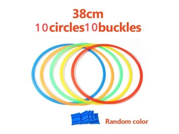 Image 1 of 10
