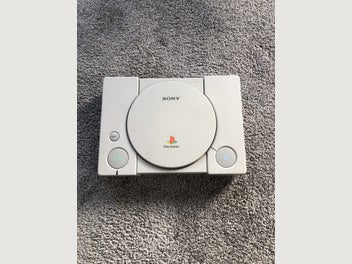 Image 1 of 5