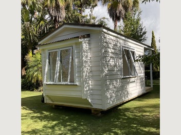 Image 1 of 17