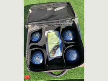 Image 1 of 5
