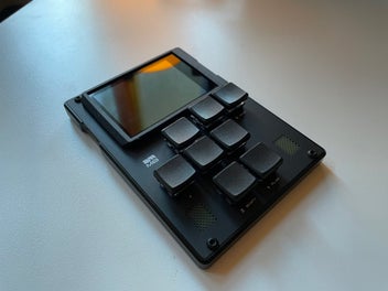 Image 1 of 5