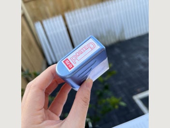 Image 1 of 2
