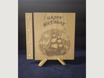 Image 1 of 3