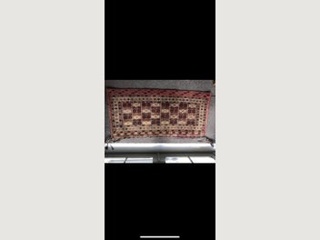 Image 1 of 13