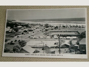 Image 1 of 2