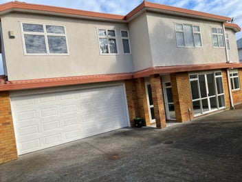 Image 1 of 10