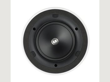 kef uni q
