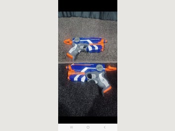 Image 1 of 5