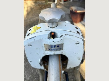 Image 1 of 8