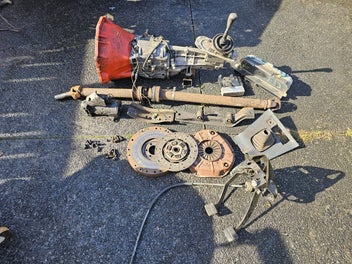Image 1 of 7