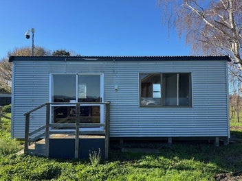Image 1 of 13