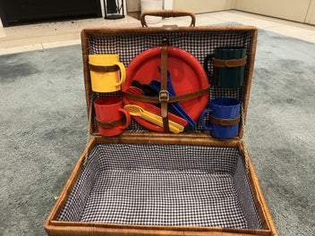 Image 1 of 6