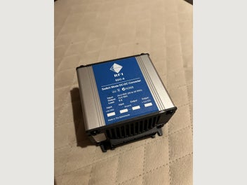 Image 1 of 5