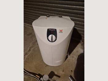 Image 1 of 2